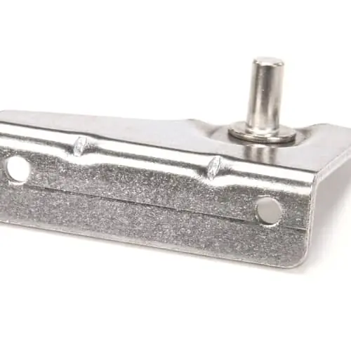 Hoshizaki 332913G02 Door Hingel Bottom Replacement MPN 332913G02
