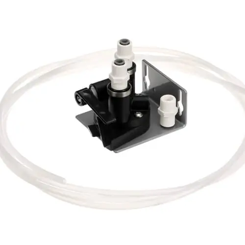 Hatco R00.03.0006.00 Water Filter Kit Replacement