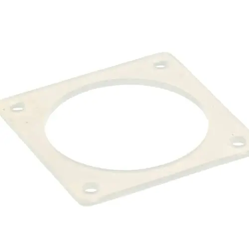 Henny Penny MM211078 Flat Seal 73 X 73 3Mm