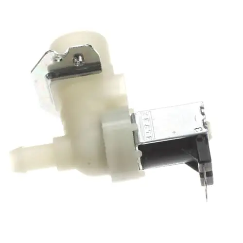 Hobart 00-975178 Fill Valve 120 V.