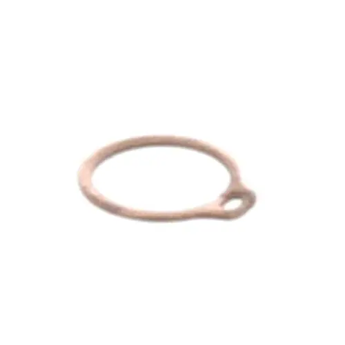 Hobart RR-009-15 Retaining Ring