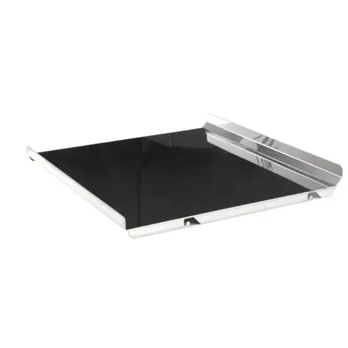 Groen Z086349 Plate Top Chamber Cc20 G As