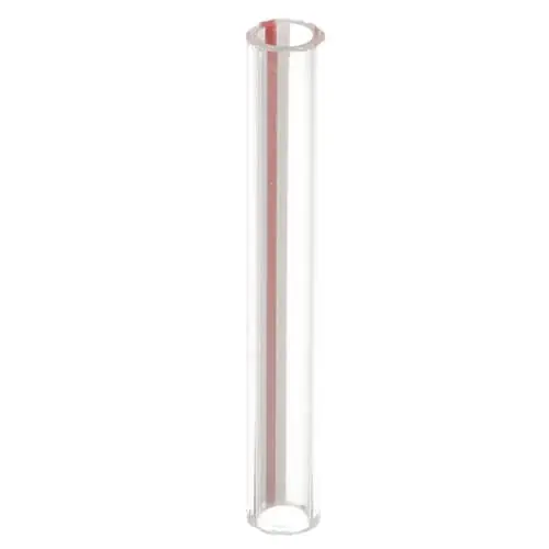 Groen Z059899 Gauge Glass 5/8-Inch Od X Replacement MPN