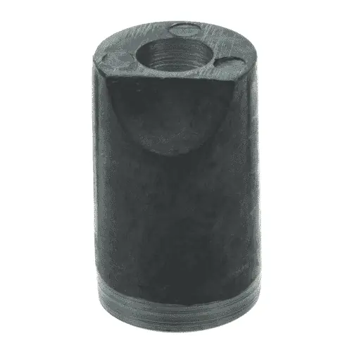 Jet JT9-JMD18-026 Fixed Collar (Thread)