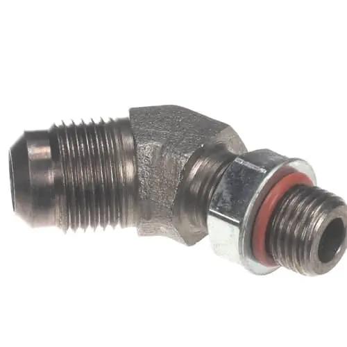 Henny Penny FP01-258 Elbow-45deg 6 Sae 8Jic Flare