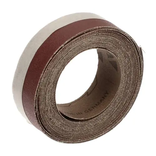 Garland 4606547 Sandpaper Roll 150 Grit