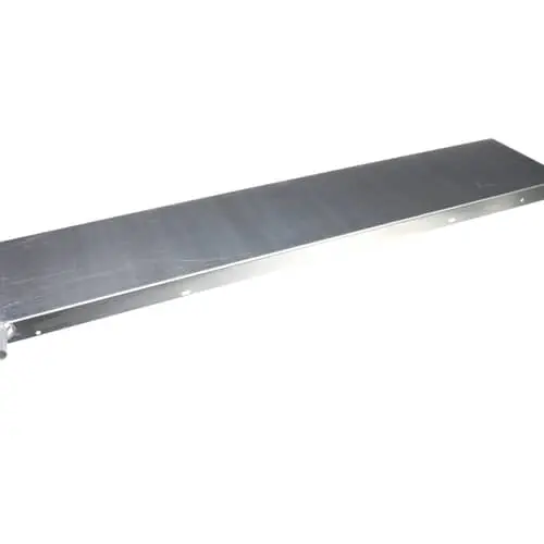 Heatcraft 40496101 Condensate Plate