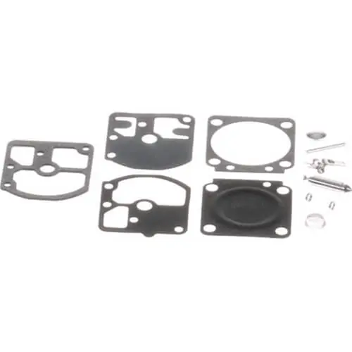 Echo 12530015130 Kwik Kit