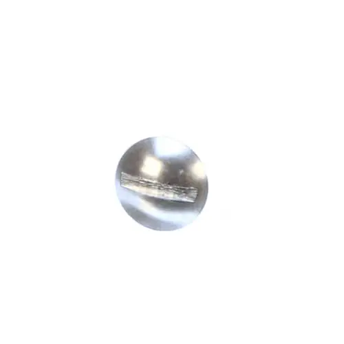 Hobart SD-036-39 Drive Screw
