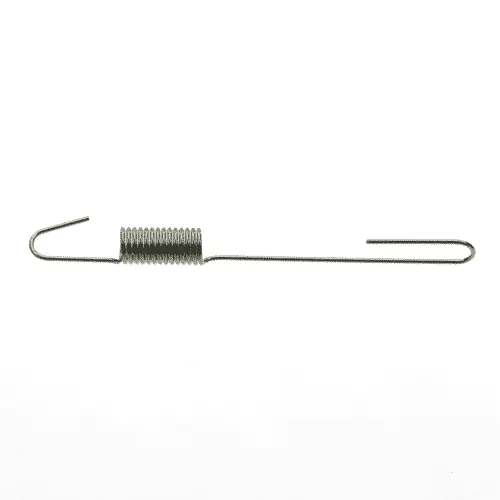 Honda 16561-ZN1-830 Spring- Governor