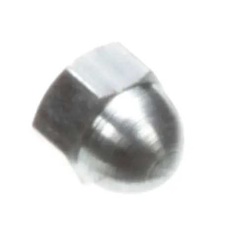 Henny Penny NS03-002 Nut Acorn #10-24 C