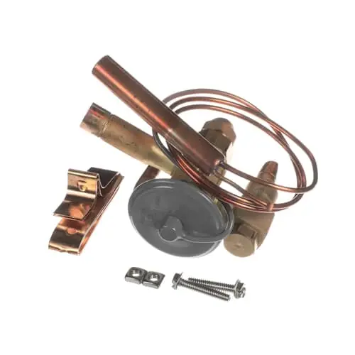 Heatcraft 29311804 Thermal Expansion Valve