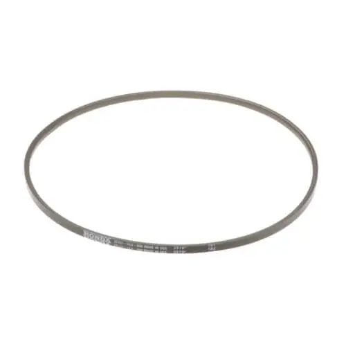 Honda 22431-VL0-B00 V-belt (3L-37)