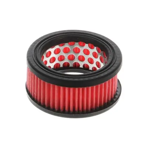 Echo 13030039730 Air Cleaner Assembly