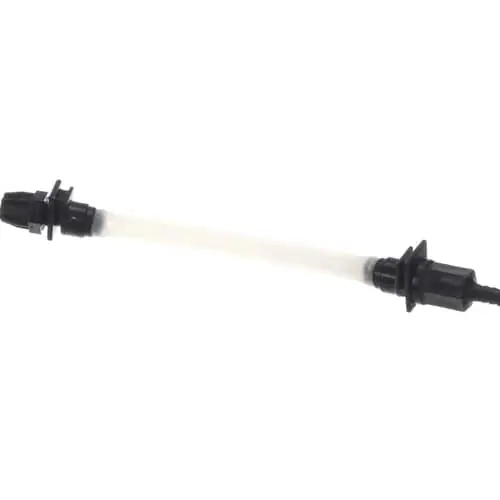 Hobart EW-143261 Tube Rinse Aid