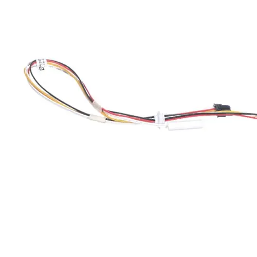 Electrolux 5304530898 Harness, Wiring, Drawer, Temp Con