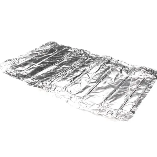 Hatco 02.05.436.00 555W 120V Grsb18x30 Blkt