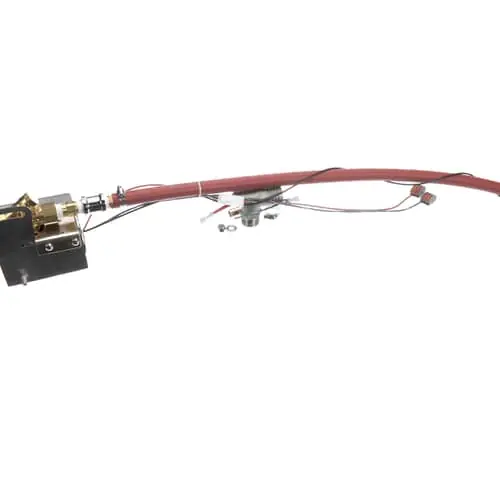 Jackson 6401-004-60-64 A-kit, Drain Quench Dishstar Ht & Ht-e