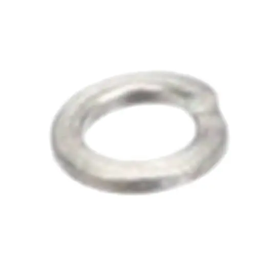 Hobart WL-006-43 Washer