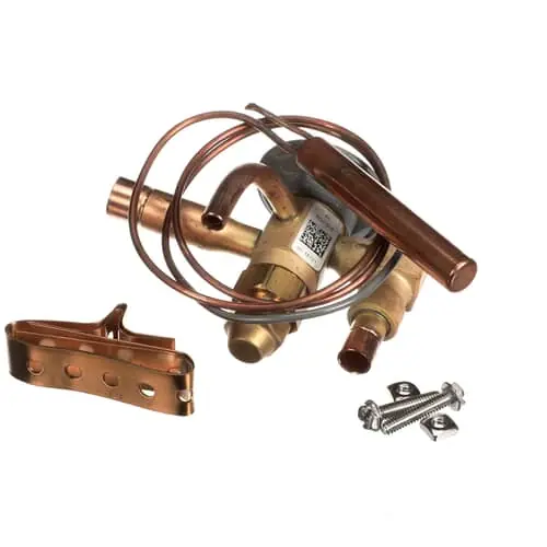 Heatcraft 29311816 Txv Commercial Appliance