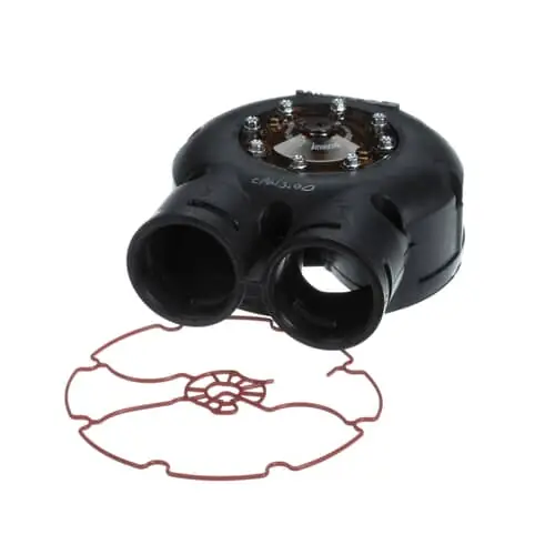 Hobart 00-913102-00603 Ws500 Level One Assembly Kit