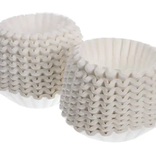 Grindmaster Cecilware A06513-04 Filters Coffee For Bottle Bre