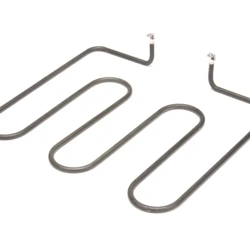 Grindmaster Cecilware 08088L Element Lower-sg1lf/lg 120V Sp