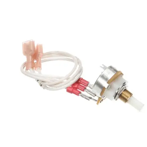 Hatco 02.01.300.00 Pot W/7inch Leads,cw Increasing