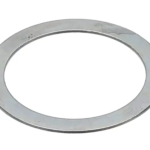 Hobart WS-014-37 Washer