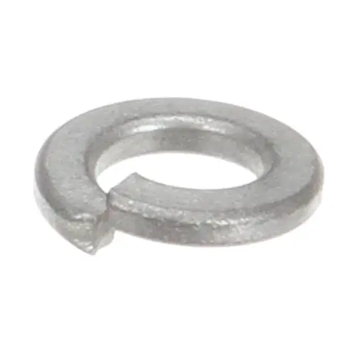 Henny Penny LW01-001 Lockwasher Split Ring 3/8 Id C