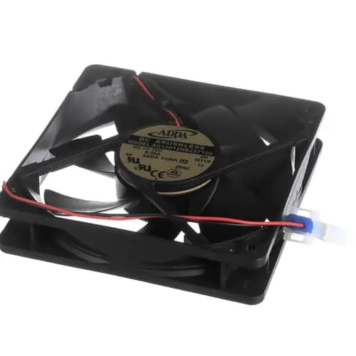 Hoshizaki OT-FA-93-IP55-0396 Evaporatorfanmotor