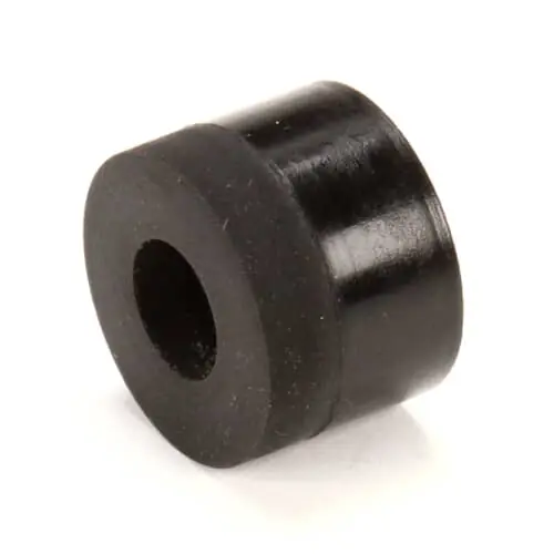 Hobart 00-914497 Stop, Grip Arm