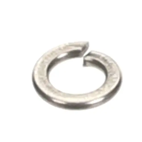 Henny Penny MM121031 4Mm Spring Lock Washer Replacement MPN