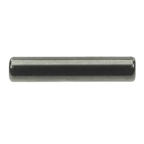 Echo 90033040200 Roller-4x19.8