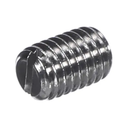 Hobart SC-121-48 Screw, set, met M8 X
