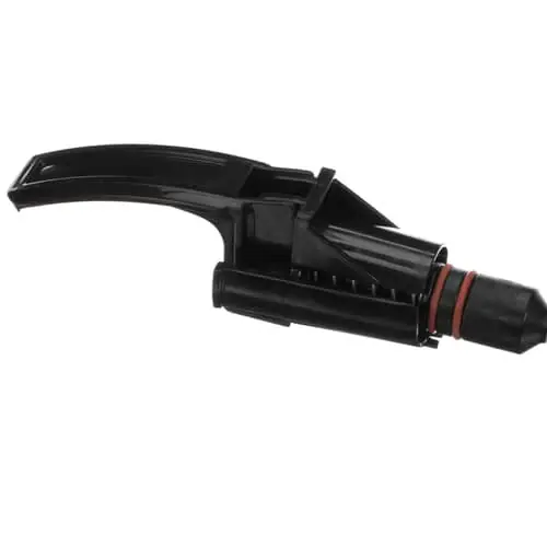 Grindmaster Cecilware 05.CC0015.002 Complete Tap Black Lola Spm