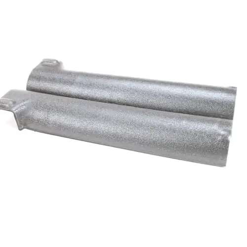 Hoshizaki 2A1920-01 Insulation-chute