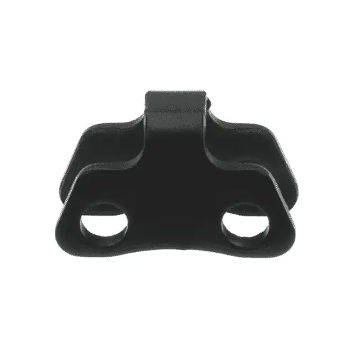 Echo 30031439130 Fixture-harness