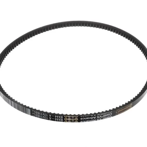 Hobart BV-013-38 Belt,v,bx Cross Section
