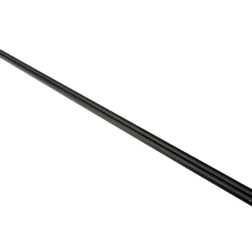Federal Industries 05-12742 Track Bottom Door 58.812 Long