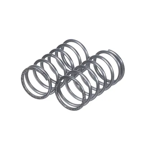 Hobart 00-450430-002PK 2 Pack Spring, Cassette Door Latch