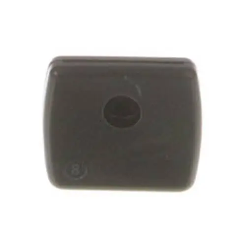 Honda 42952-VG3-000ZA Grip, Adjuster