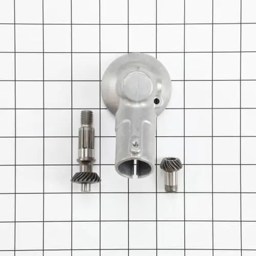 Husqvarna 505133301 Spare Parts Kit