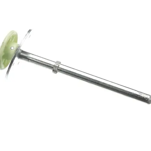 Kason 10481A00500 Inside Release Power Replacement MPN