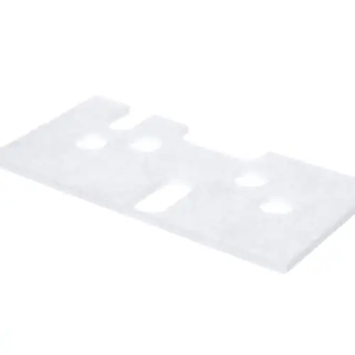 Garland 4602158 Platen Insulation, Inner