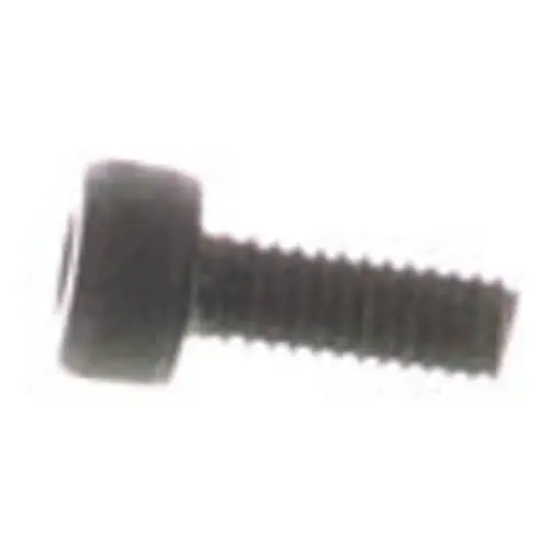 Echo 90010504010 Screw 4X10