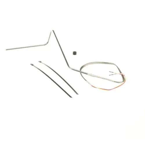 Frymaster 8263450 Kit, Jlov Elec Temp Probe