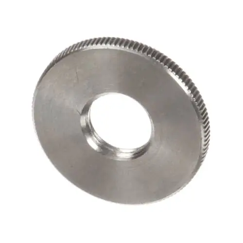 Hobart 00-328748 Washer Rinse Arm