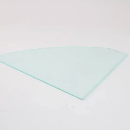 Hatco 04.40.105.00 Grcd-xp Side Glass