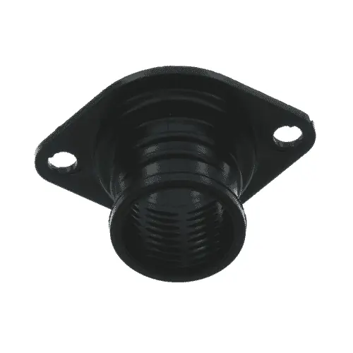 Echo A202000040 Bellows-intake